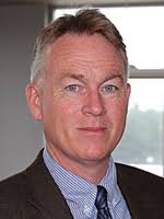 SUNY Awards of Excellence