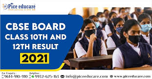 Www.cbseresults.nic.in cbse result 2021 for class 10th & 12th digilocker.gov.in marksheet josaa.nic.in check here: Wlphtavm6ubu2m