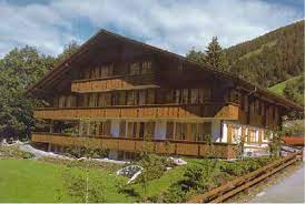 Out of these, the cookies that are categorized as necessary are stored on your browser as they are essential for the working of basic functionalities of the website. Jugendhaus St Stephan Gruppenhaus