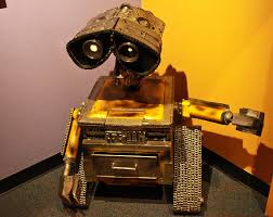 Maybe you would like to learn more about one of these? Buy Ripleys Believe It Or Not Orlando Tickets Floridatix