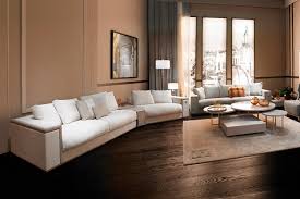 Your resource to discover and connect with fendi home design. Fendi Casa Home Collection Ideas Home Garden Architecture Furniture Interiors Design