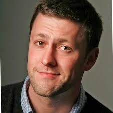 Few people know this, but the thing I was most excited for about this  promotion was the fact that I can now say this (since the title is  literally just Manager!) |