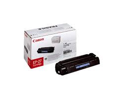 Brother canon hp kyocera pantum ricoh xerox. Canon Lbp 3110 Toner Cartridge 2 500 Pages Quikship Toner