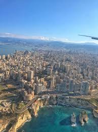 تتمتّع مدينة بيروت اللبنانية بقطاع سياحي قوي، وحيوي؛ فهي تحظى بزيارة أعداد كبيرة من السياح؛ لما. Fay3 ØµÙˆØ± Ù…Ù† Ù…Ø¯ÙŠÙ†Ø© Beirut Ø¨ÙŠØ±ÙˆØª ÙÙŠ Ù„Ø¨Ù†Ø§Ù† Lebanon Ø³ÙŠØ§Ø­Ø© 33