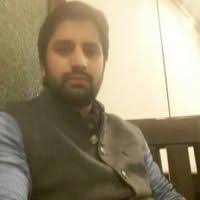 The Role of Central Conceptual Structures in the Development of Children's  Thought by Robbie Case