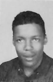 David Vandercook, class of 1975, passed away