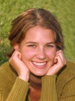 Ambré Marie Bilodeau (1981