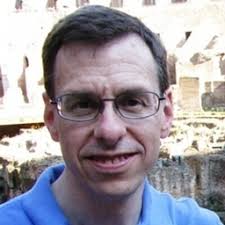 Articles by Michael Miller's Profile