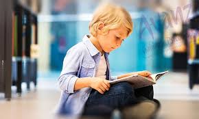 Lectura