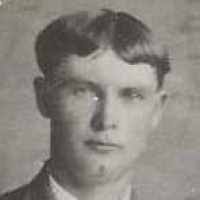 Arthur Reinhold Neumann (1889–1957)