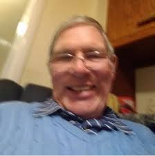 John Duncan Waters Biography