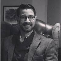 16500+ "Robert Jr" profiles