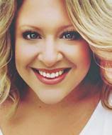 La Cage Aux Folles Program by Significant Productions, Inc