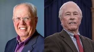 2018 Primary Election outcome in Queen Anne's County