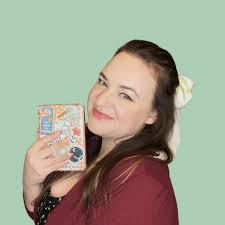 Dearest Gentle BookThreads, It's time for our weekly wrap up of book drama,  discourse, and terrible behavior! ** READER HOT TAKES ** 1 A reader  complained that an author they'd supported since