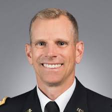 Janice Teeter Email & Phone Number