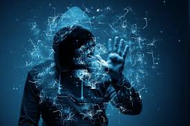 Many users think that it is impossible for anyone to track their use of cryptocurrency to purchase goods or to trade, which is why they want to use cryptocurrencies to keep their transactions private. By Concealing Identities Cryptocurrencies Fuel Cybercrime