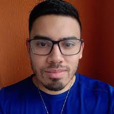 Si es con IA si es posible.