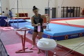 Mejores tableros de ariana orrego. Lima 2019 Ariana Orrego Este Es Un Trabajo De Equipo Y Por Eso Debemos Cuidarnos Todos