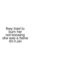 81 Best Strong Women Quotes Spirit Button She Quotes Words Quotes Strong Quotes