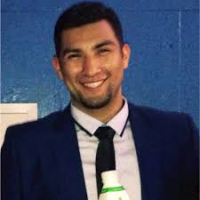 Emma Castaneda Email & Phone Number