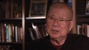 Edwin Nakasone (then 14) survived Pearl Harbor and became a history teacher  in Minnesota.