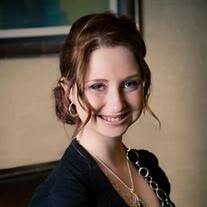 Mattie Ann Carbaugh Obituary