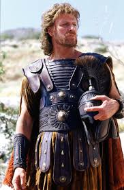 Get unlimited dvd movies & tv shows delivered to your door with no late fees, ever. The Odyssey Movie Netflix News At Movies Api Ufc Com