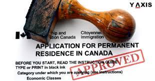 Learn the steps for becoming a u.s. What Is The Time Taken To Process A Canadian Citizenship Application