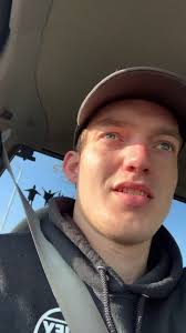 People That Drive Ford Ranger