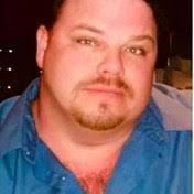 Frederick Family Obituaries