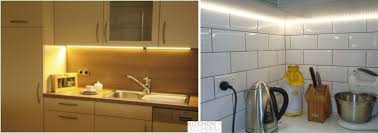 Mutfak led aydınlatma, şerit led, şerit led inceleme, mutfak için şerit led, şerit led, mutfak tezgahına şerit led uygulaması, mutfak. Led Ile Mutfak Aydinlatma Ve Isikladirma Teknikleri Mutfak Dekoru