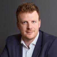 Jarrod Anderson Email & Phone Number