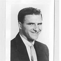 Charles"Charlie" E. Brown Obituary