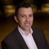 Dan Mackenzie Email & Phone Number