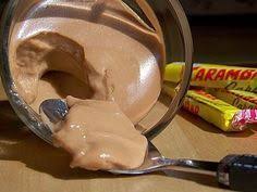 Epingle Sur Recettes De Cuisine