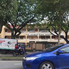 The highest rental yield ever. Smk Bandar Baru Sentul 5 Tips From 273 Visitors