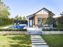 The final result depends on your wishes! Nelson S 1 Most Preferred Garage Conversions Renovations