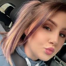 Who is a good hair stylist in Lebanon, Oregon?