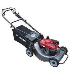 Maybe you would like to learn more about one of these? 216 Honda Lawn Mowers Grass Cutting Machine In Mansa Mansa Genesis Resources Id 20014043455