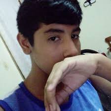 Adrian Abanto (@abanto_adrian)