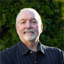 Unpacking the Cultural Impact of Grimm Brothers' Stories