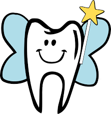 Maybe you would like to learn more about one of these? Tooth Fairy Traditions Why Do We Place Teeth Under The Pillow Team Dental
