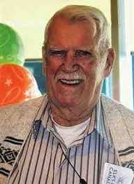 Carol Campion's Instagram, Twitter & Facebook