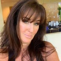 Jodi Stringer-Ruttenberg