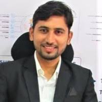 Rajeev Grover Email & Phone Number