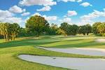 BEST PLACE TO PLAY GOLF 2021 | Indian River Magazine