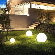 Design 40 Zum Unterbau Terrasse Holz Garden Balls Outdoor Lighting Garden Deco