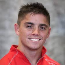 teamlilly #marketing #forecasting #pharmaceuticals #waf