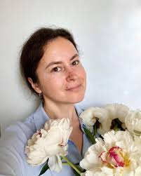 Anna Danko (@anyadanko) • Instagram photos and videos